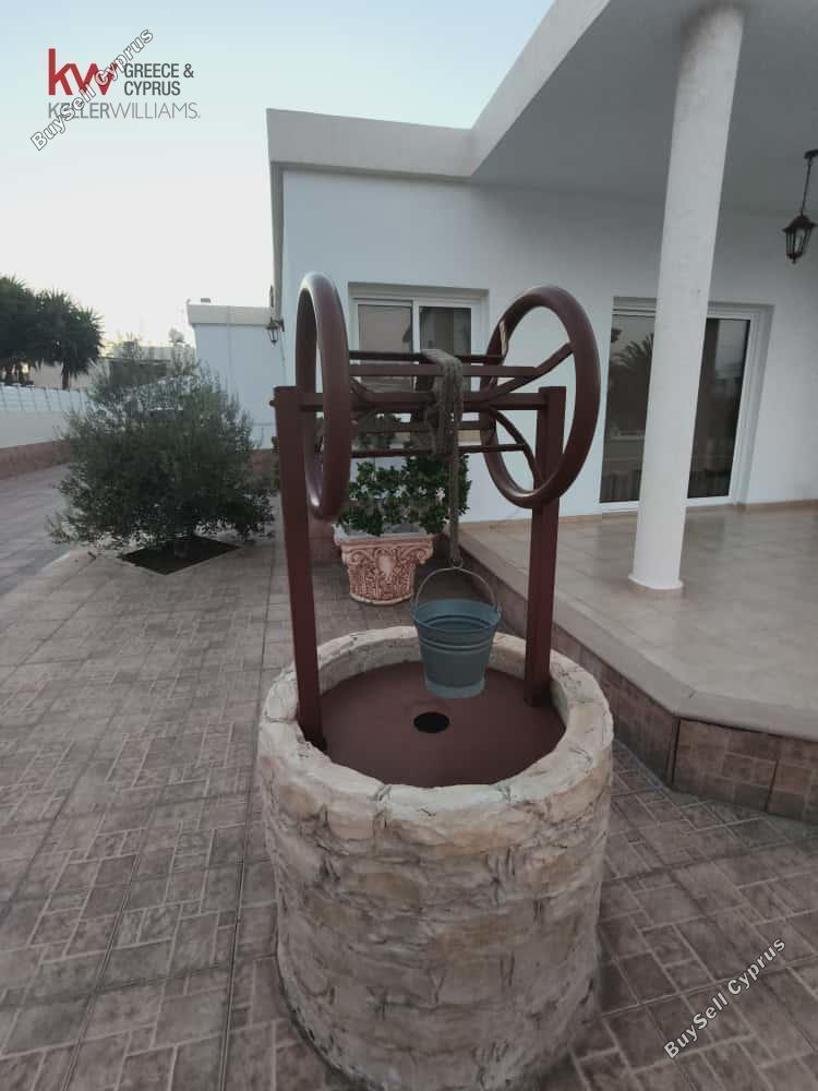 3 bedroom detached house for sale aradippou larnaca 7992576 image 16132337