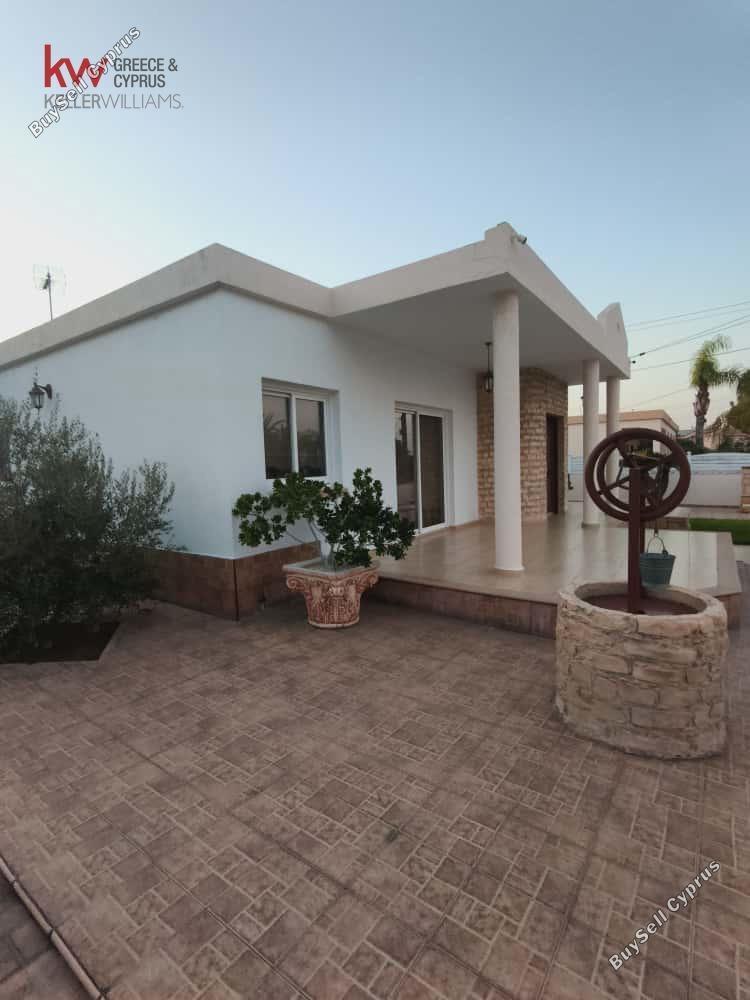 3 bedroom detached house for sale aradippou larnaca 7992576 image 16132338