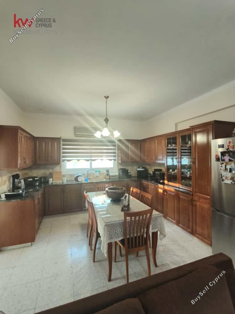 3 bedroom detached house for sale aradippou larnaca 7992576 image 16132339