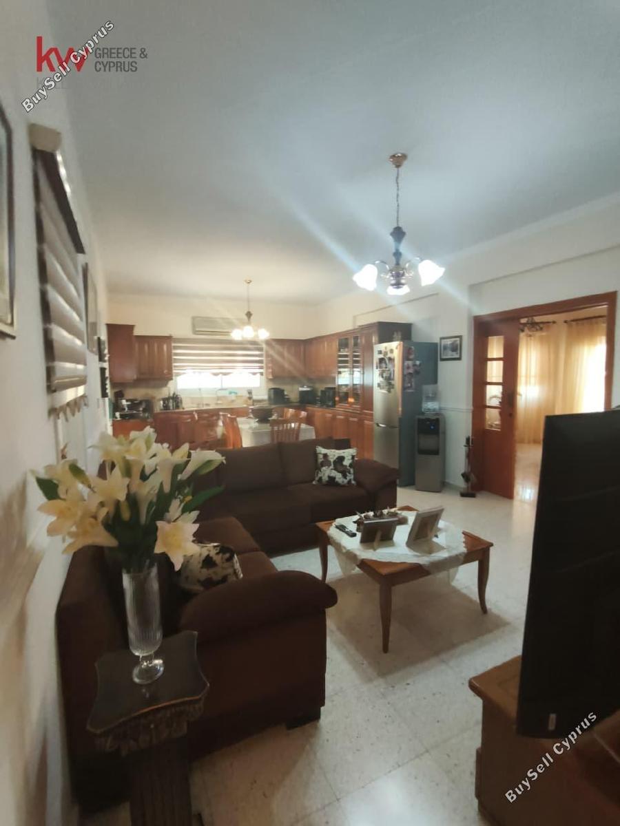 3 bedroom detached house for sale aradippou larnaca 7992576 image 16132340