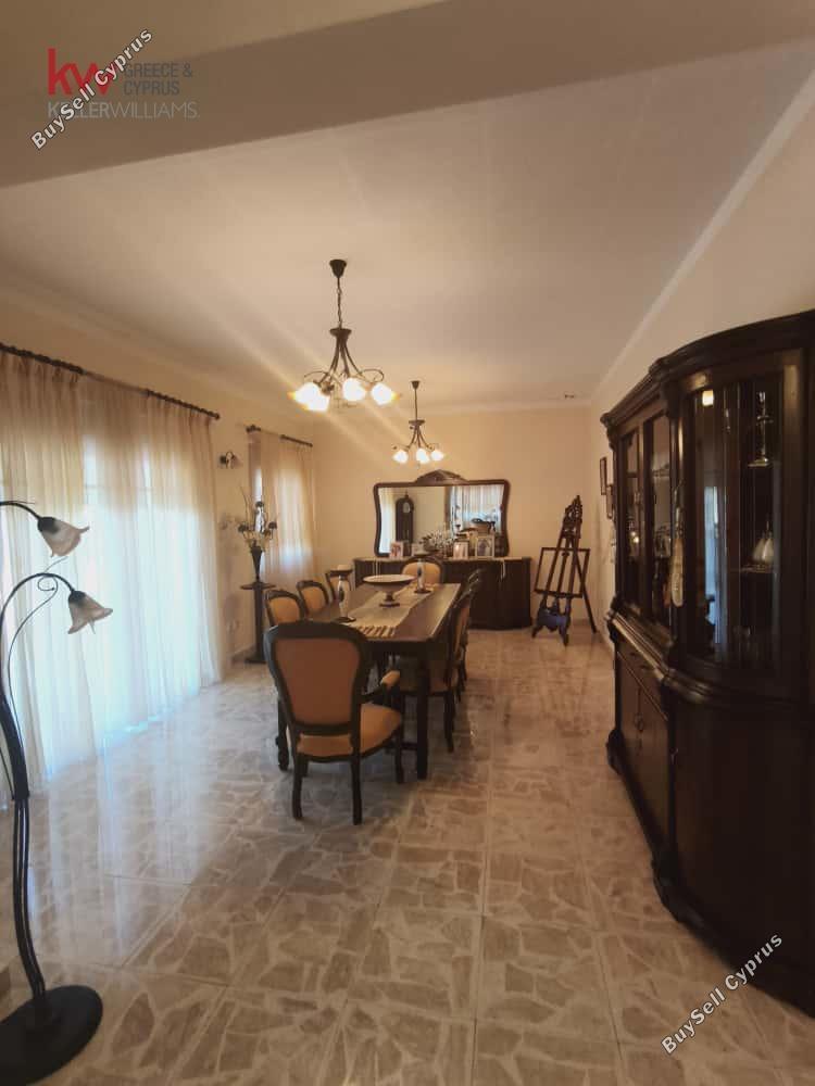 3 bedroom detached house for sale aradippou larnaca 7992576 image 16132341