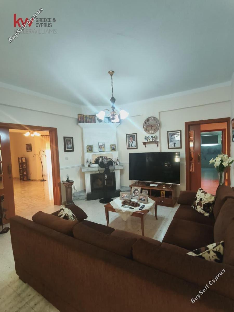 3 bedroom detached house for sale aradippou larnaca 7992576 image 16132342