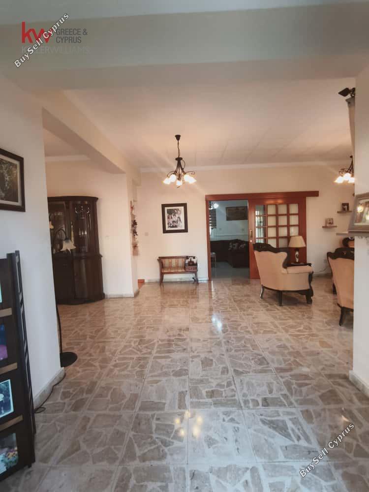 3 bedroom detached house for sale aradippou larnaca 7992576 image 16132343