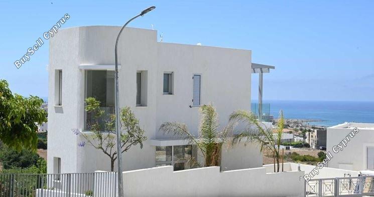 3 bedroom detached house for sale chlorakas paphos 1681576 image 4377053