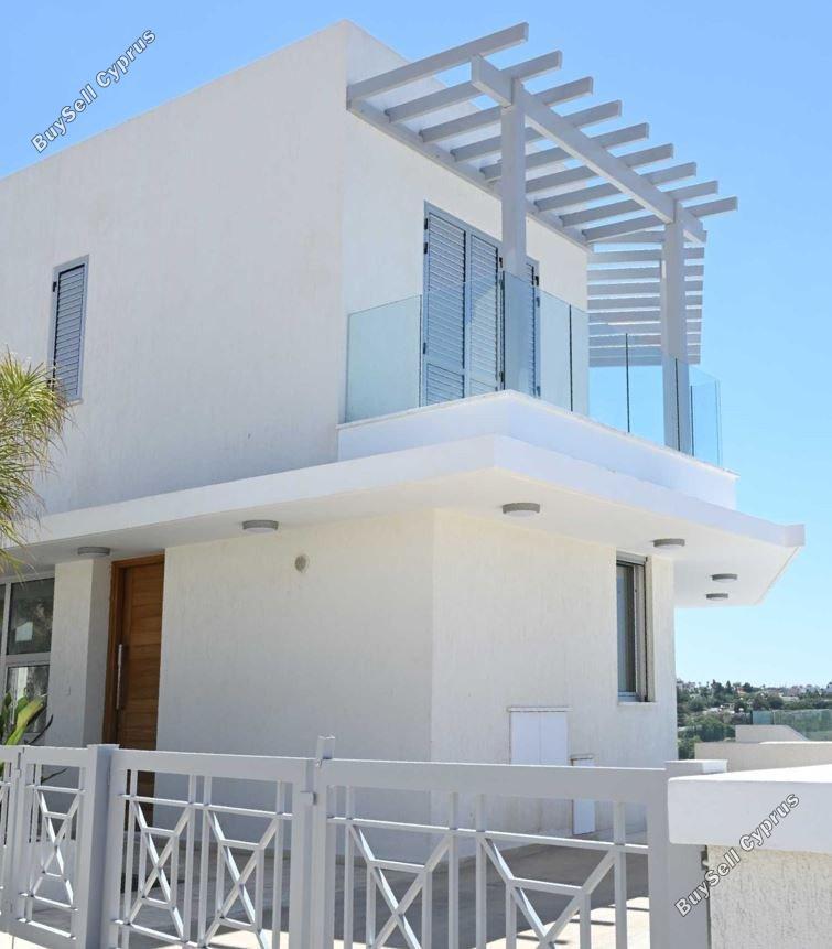 3 bedroom detached house for sale chlorakas paphos 1681576 image 4377054