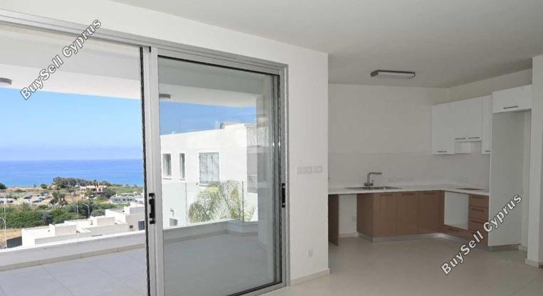 3 bedroom detached house for sale chlorakas paphos 1681576 image 4377056