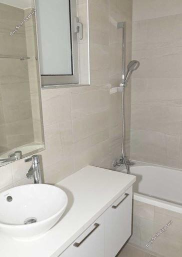 3 bedroom detached house for sale chlorakas paphos 1681576 image 4377057