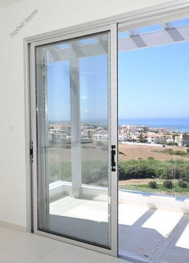 3 bedroom detached house for sale chlorakas paphos 1681576 image 4377058