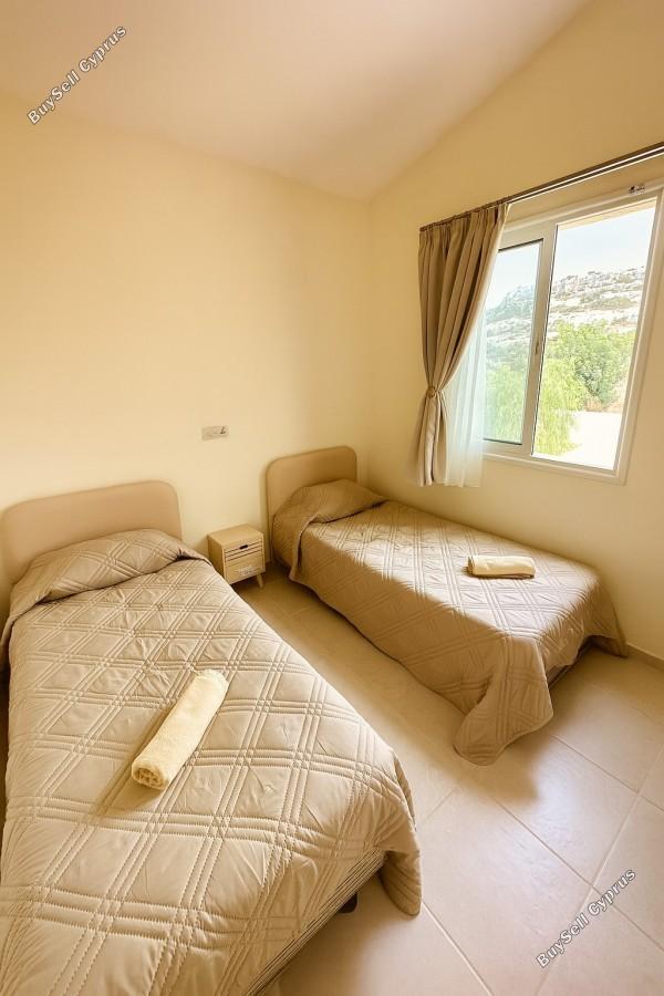 3 bedroom detached house for sale coral bay paphos 8804576 image 16794771