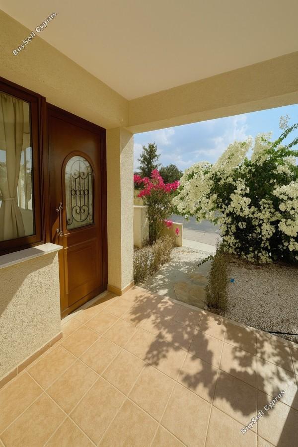 3 bedroom detached house for sale coral bay paphos 8804576 image 16794773