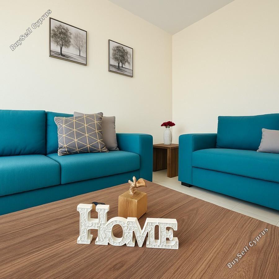 3 bedroom detached house for sale coral bay paphos 8804576 image 16794776