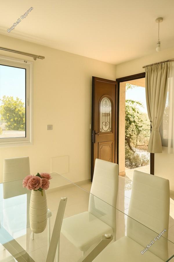 3 bedroom detached house for sale coral bay paphos 8804576 image 16794778