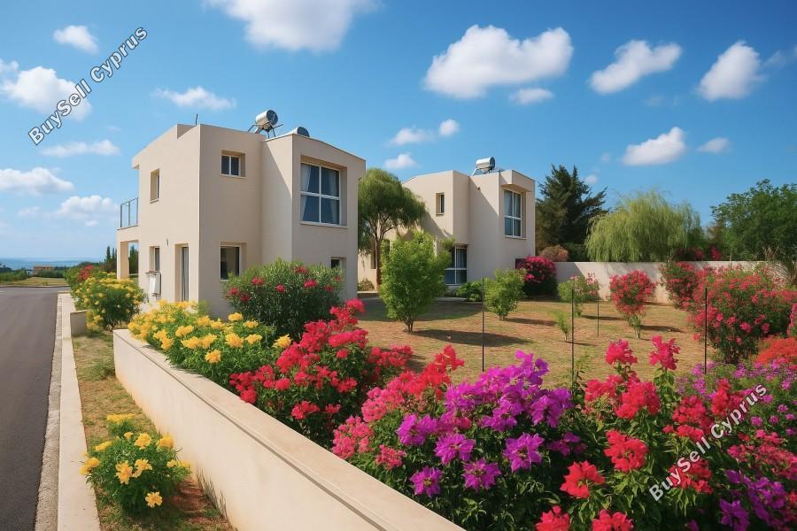 3 bedroom detached house for sale coral bay paphos 8804576 image 16794797