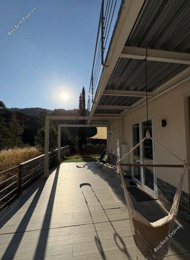 3 bedroom detached house for sale gerasa limassol 1934576 image 14500252