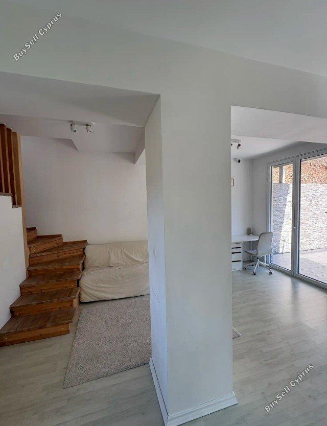 3 bedroom detached house for sale gerasa limassol 1934576 image 14500253