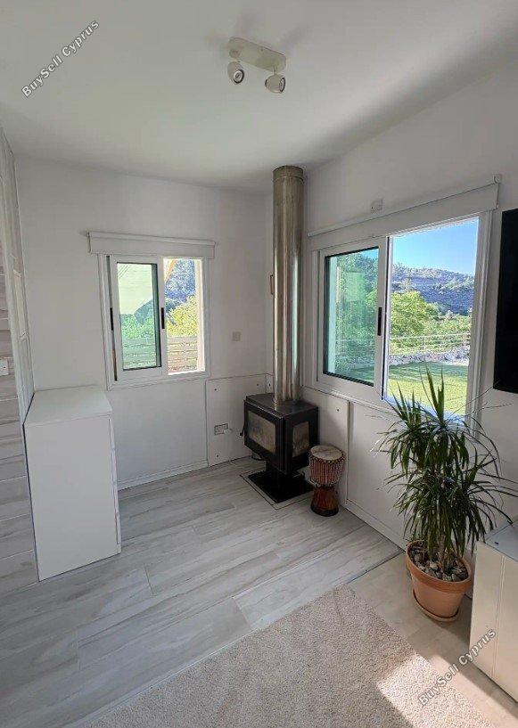 3 bedroom detached house for sale gerasa limassol 1934576 image 14500255