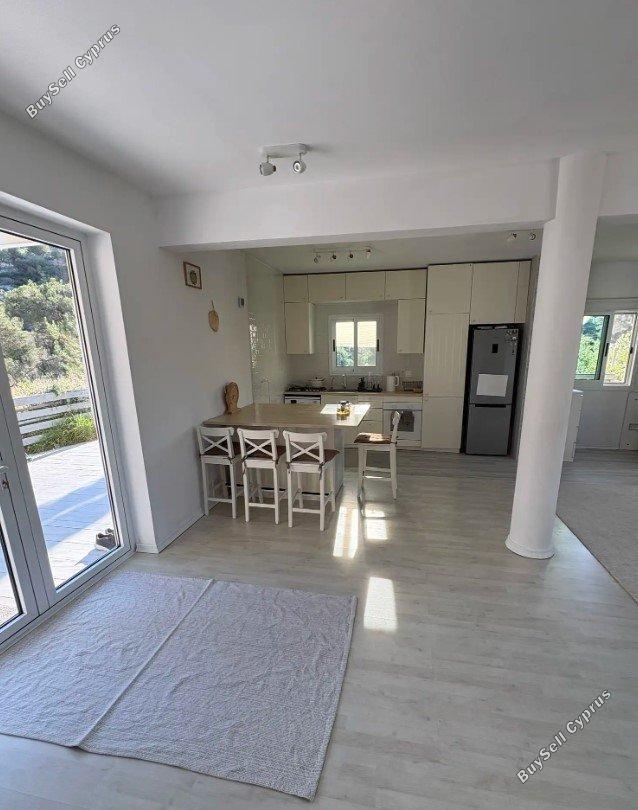 3 bedroom detached house for sale gerasa limassol 1934576 image 14500257