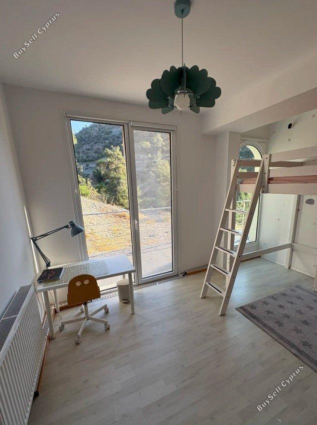 3 bedroom detached house for sale gerasa limassol 1934576 image 14500258