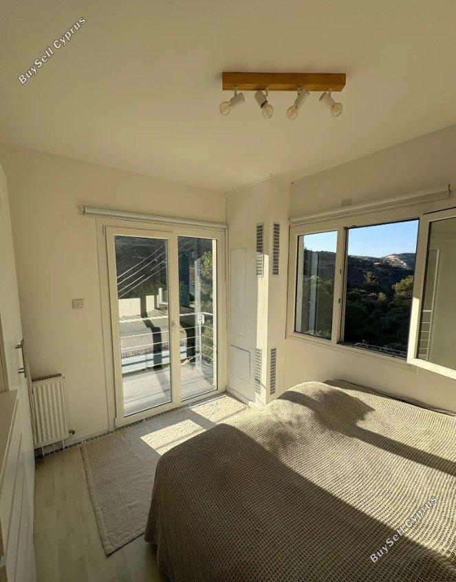 3 bedroom detached house for sale gerasa limassol 1934576 image 14500260