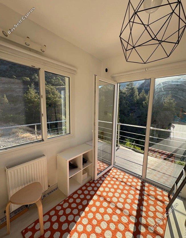 3 bedroom detached house for sale gerasa limassol 1934576 image 14500261