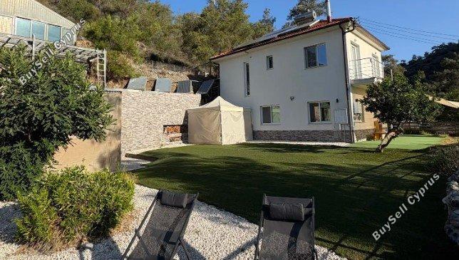 3 bedroom detached house for sale gerasa limassol 1934576 image 14500263