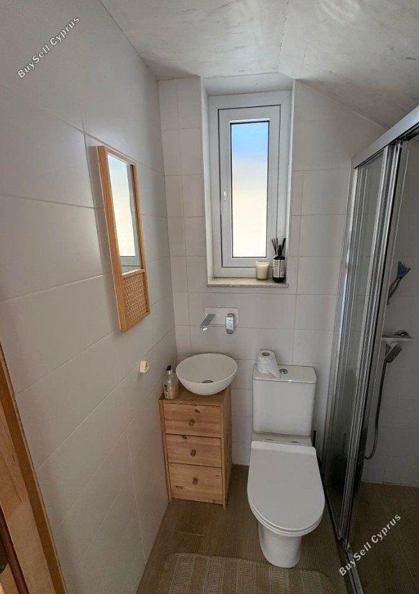 3 bedroom detached house for sale gerasa limassol 1934576 image 14500265