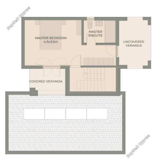 3 bedroom detached house for sale gialia paphos 7737576 image 12356565