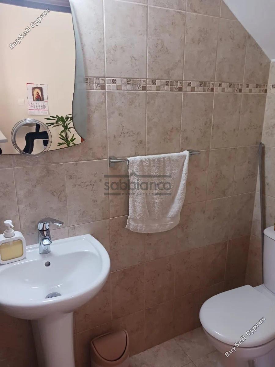 3 bedroom detached house for sale ormideia larnaca 8738576 image 16362715