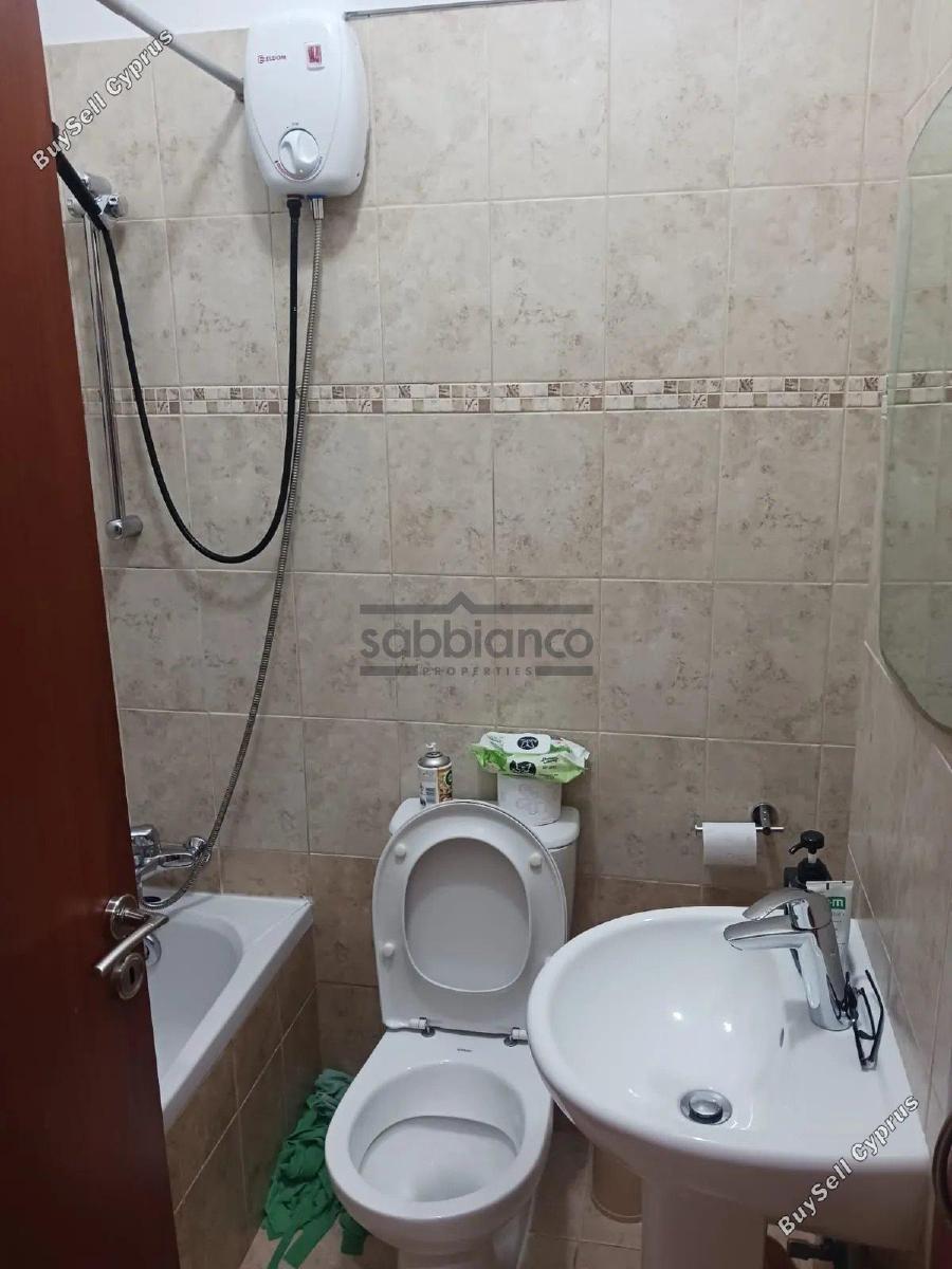3 bedroom detached house for sale ormideia larnaca 8738576 image 16362716