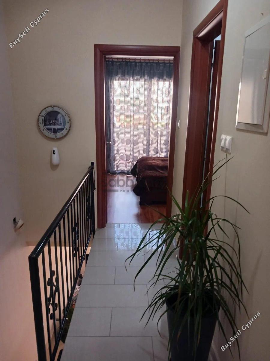 3 bedroom detached house for sale ormideia larnaca 8738576 image 16362723