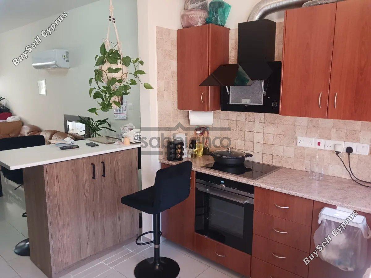 3 bedroom detached house for sale ormideia larnaca 8738576 image 16362727