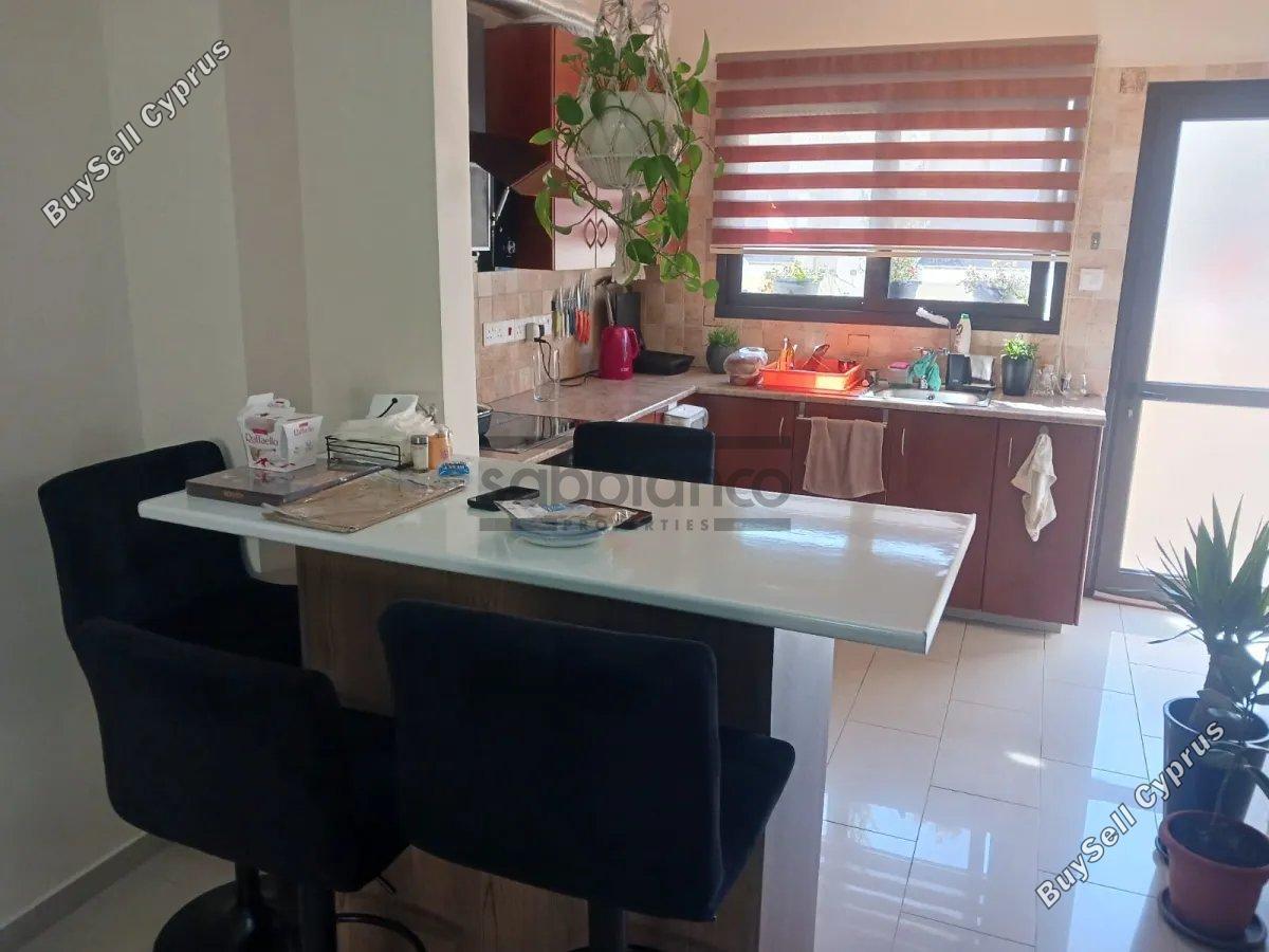 3 bedroom detached house for sale ormideia larnaca 8738576 image 16362728