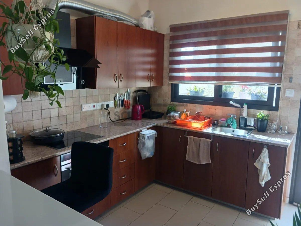 3 bedroom detached house for sale ormideia larnaca 8738576 image 16362730