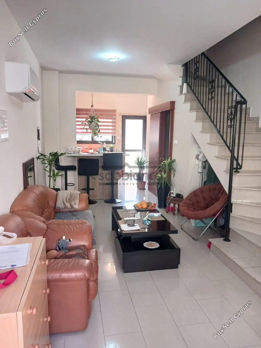 3 bedroom detached house for sale ormideia larnaca 8738576 image 16362731