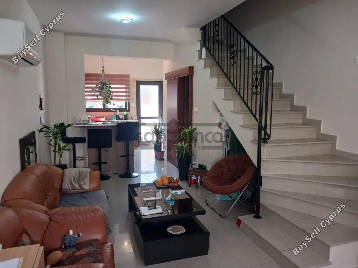 3 bedroom detached house for sale ormideia larnaca 8738576 image 16362732