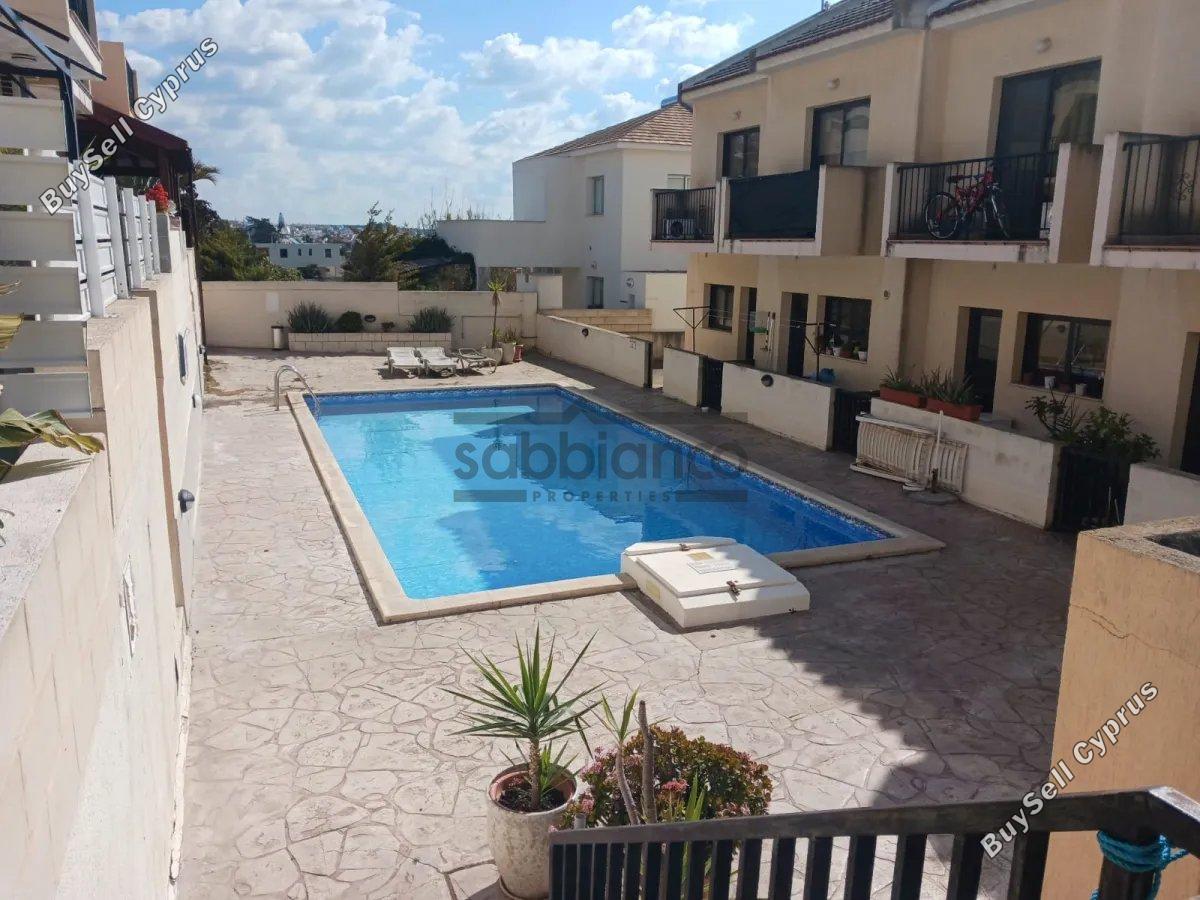 3 bedroom detached house for sale ormideia larnaca 8738576 image 16362734