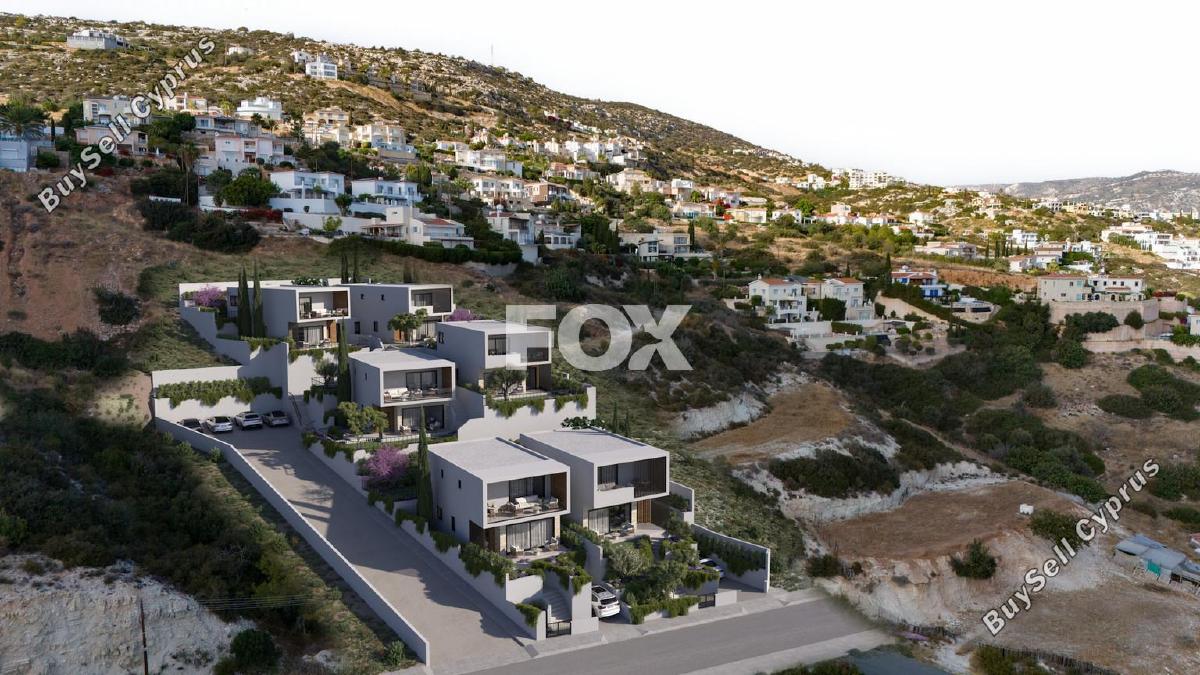 3 bedroom detached house for sale peyia paphos 8219576 image 13737008