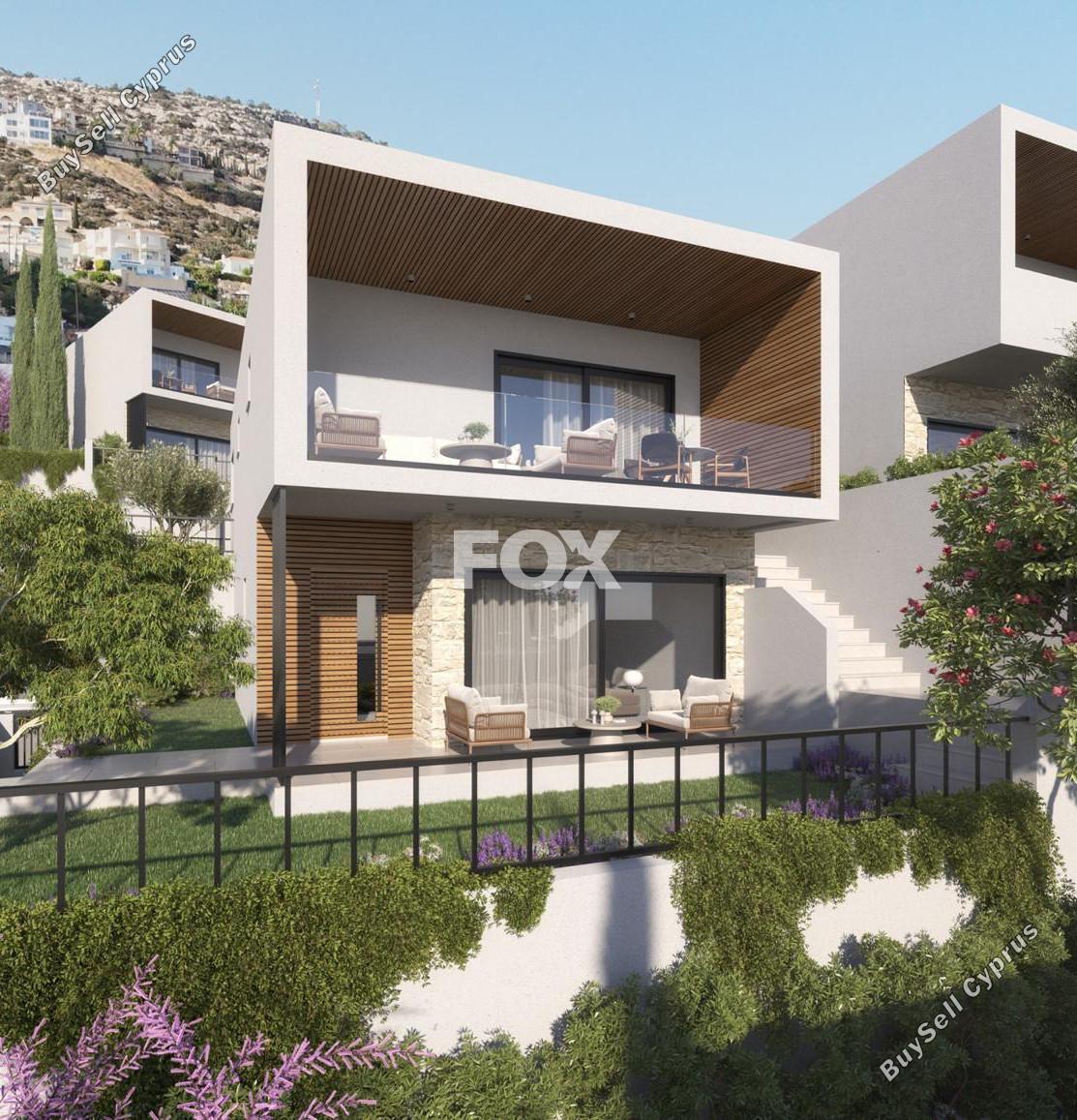 3 bedroom detached house for sale peyia paphos 8219576 image 13737011