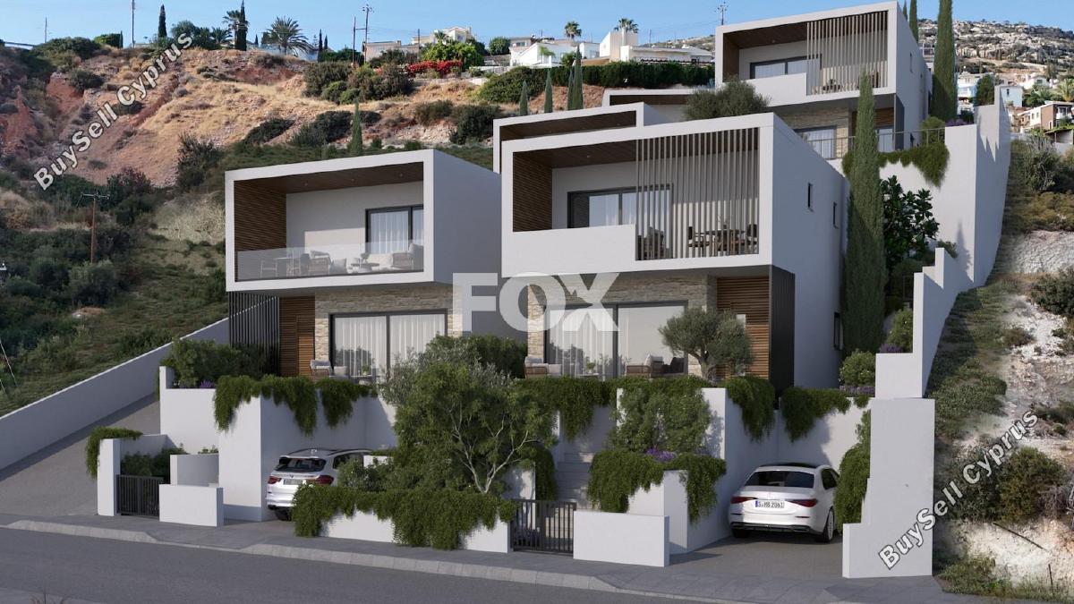 3 bedroom detached house for sale peyia paphos 8219576 image 13737015