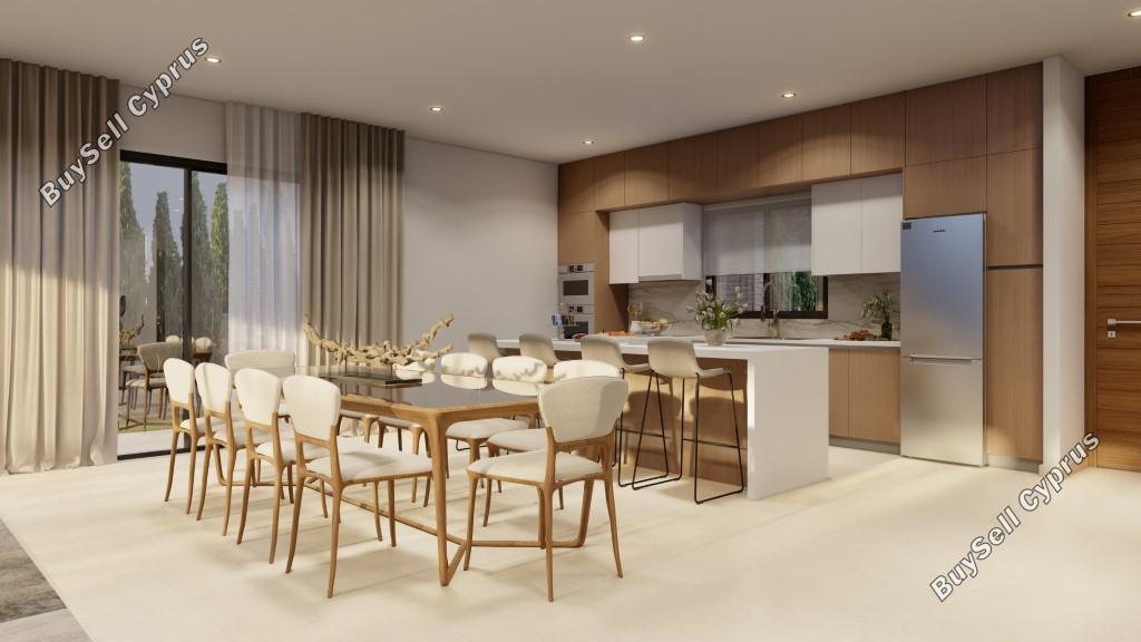 3 bedroom detached house for sale sea caves peyia paphos 1449576 image 4941599