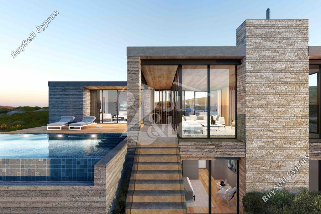 3 bedroom detached house for sale tsada paphos 1892576 image 16618000