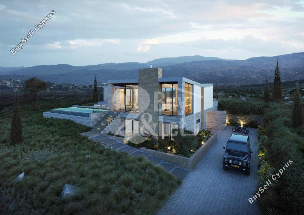3 bedroom detached house for sale tsada paphos 1892576 image 16618004