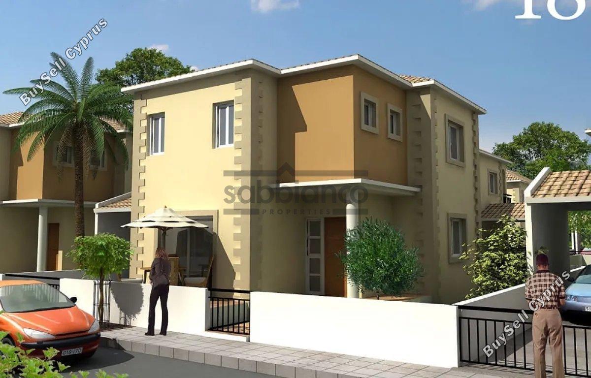 3 bedroom detached house for sale vrysoulles famagusta 8744576 image 16422546