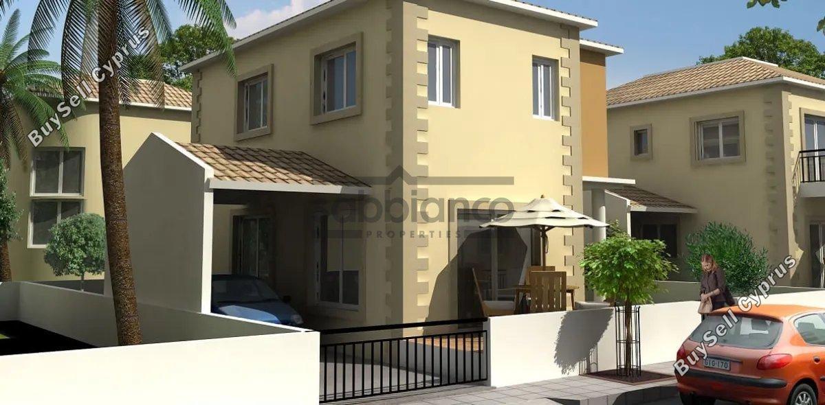 3 bedroom detached house for sale vrysoulles famagusta 8744576 image 16422552