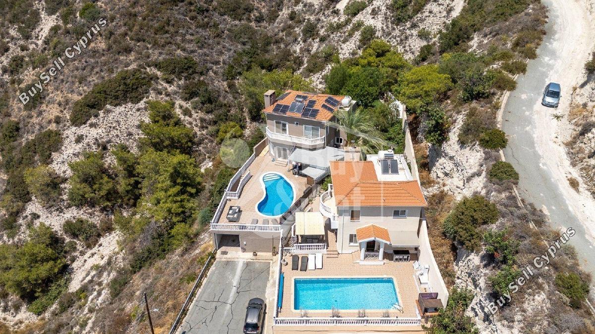3 bedroom detached house off market peyia paphos 7495576 image 12588040