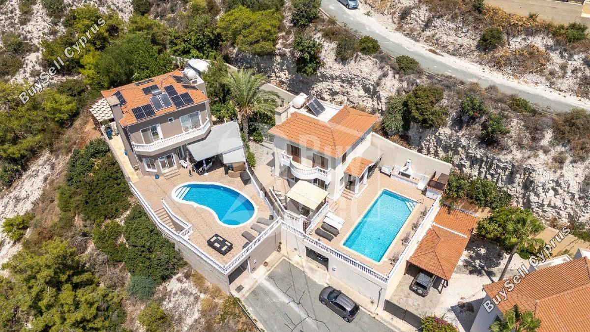 3 bedroom detached house off market peyia paphos 7495576 image 12588041