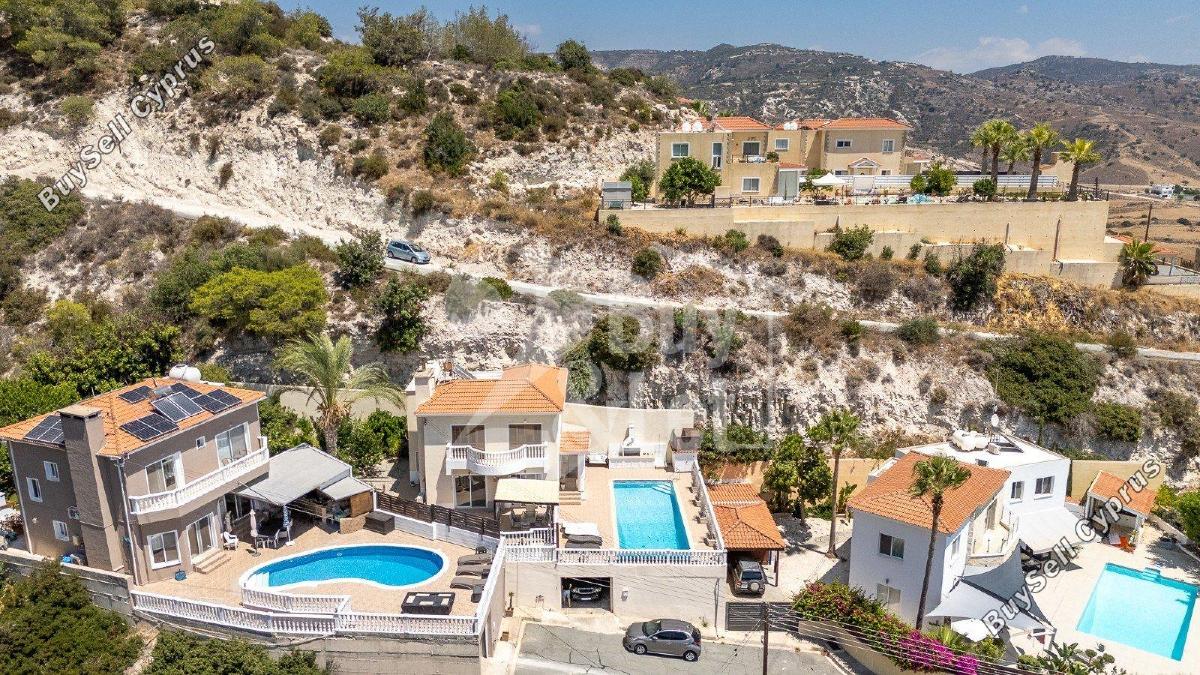 3 bedroom detached house off market peyia paphos 7495576 image 12588042