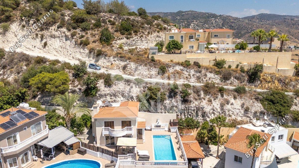 3 bedroom detached house off market peyia paphos 7495576 image 12588043