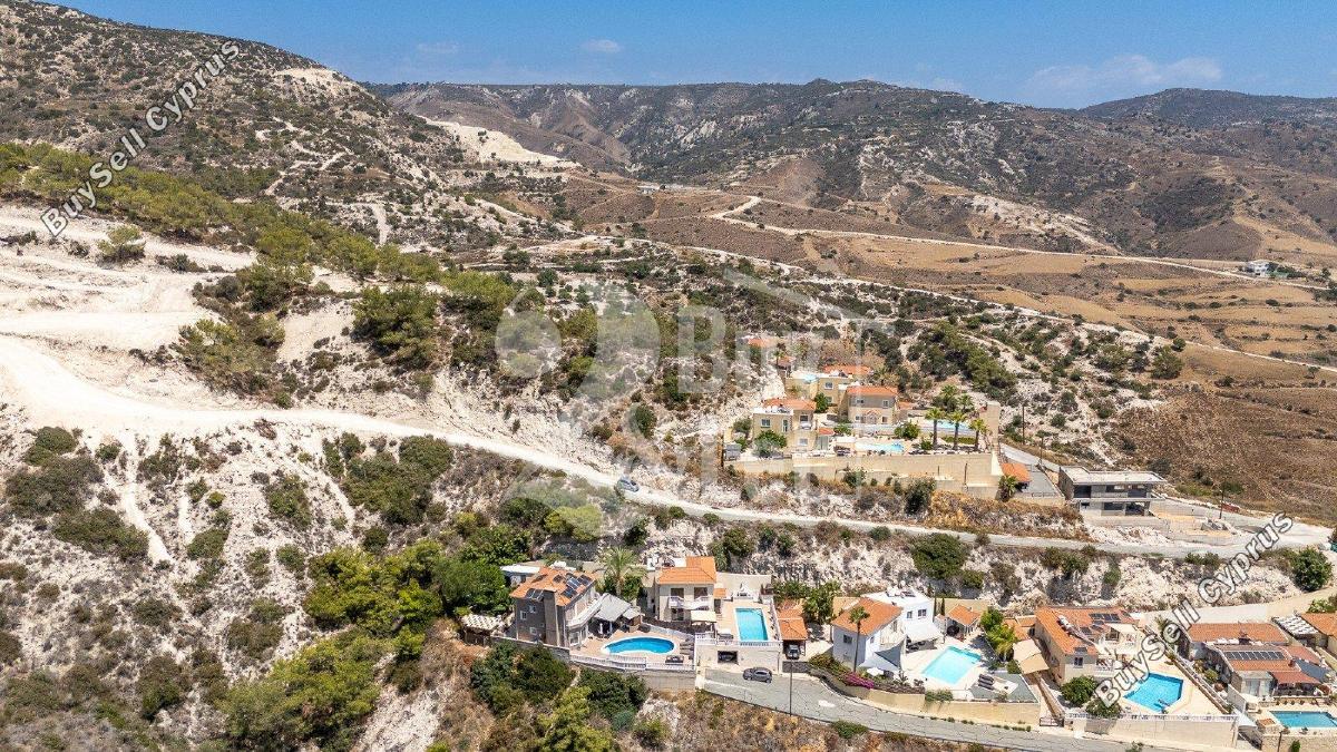 3 bedroom detached house off market peyia paphos 7495576 image 12588044