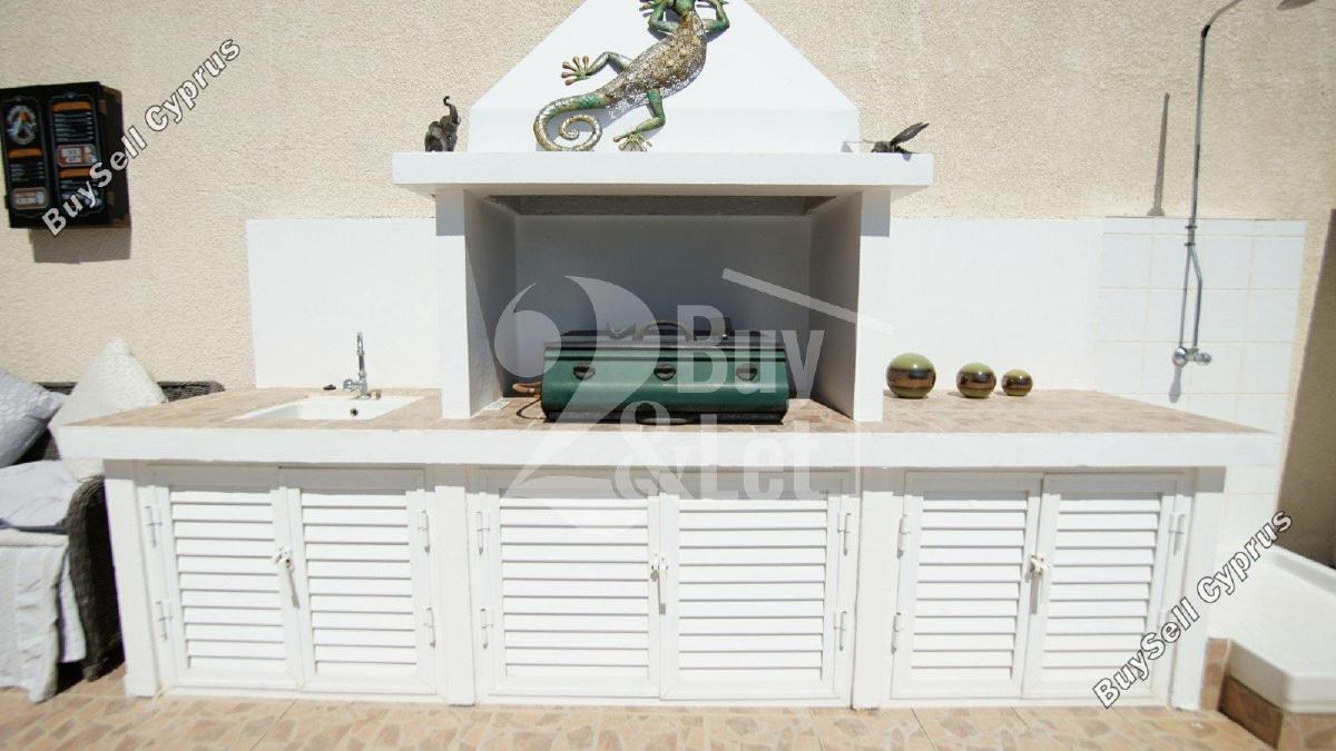 3 bedroom detached house off market peyia paphos 7495576 image 12588045